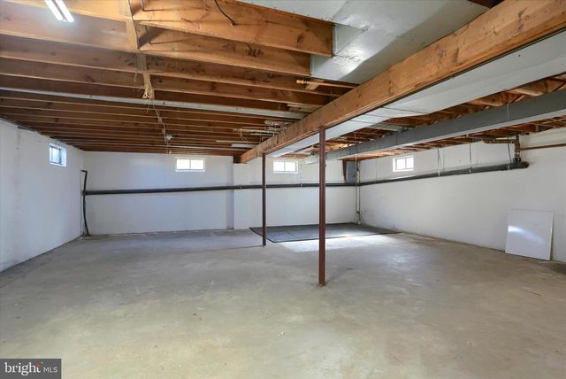 4830 BRIAN RD, Mechanicsburg, PA 17050