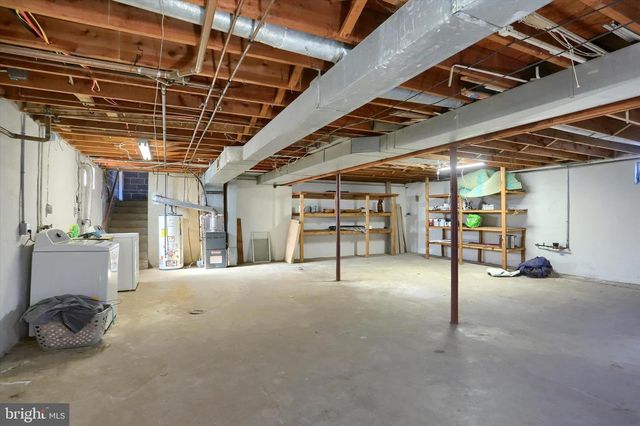 4830 BRIAN RD, Mechanicsburg, PA 17050