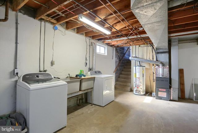 4830 BRIAN RD, Mechanicsburg, PA 17050