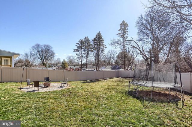 4830 BRIAN RD, Mechanicsburg, PA 17050