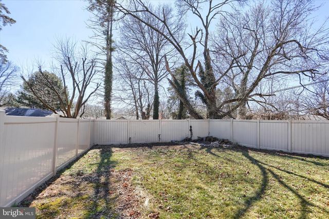 4830 BRIAN RD, Mechanicsburg, PA 17050