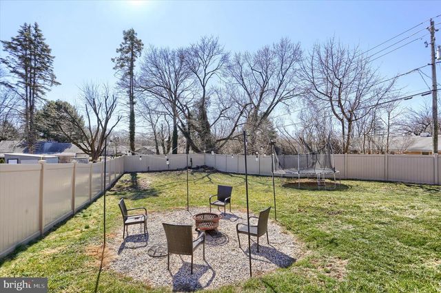 4830 BRIAN RD, Mechanicsburg, PA 17050