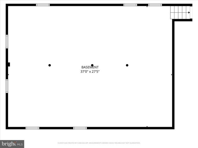 4830 BRIAN RD, Mechanicsburg, PA 17050