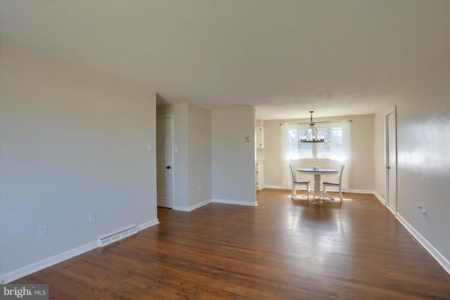 4830 BRIAN RD, Mechanicsburg, PA 17050