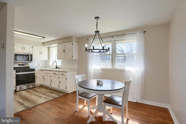 4830 BRIAN RD, Mechanicsburg, PA 17050