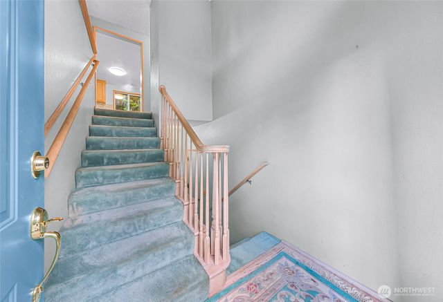 1834 NE Sumner Drive, Oak Harbor, WA 98277