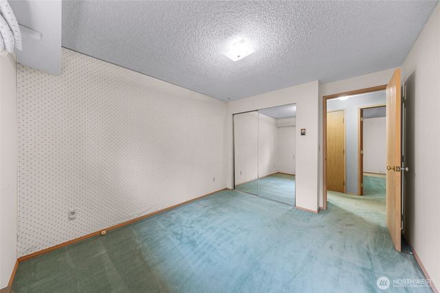 1834 NE Sumner Drive, Oak Harbor, WA 98277