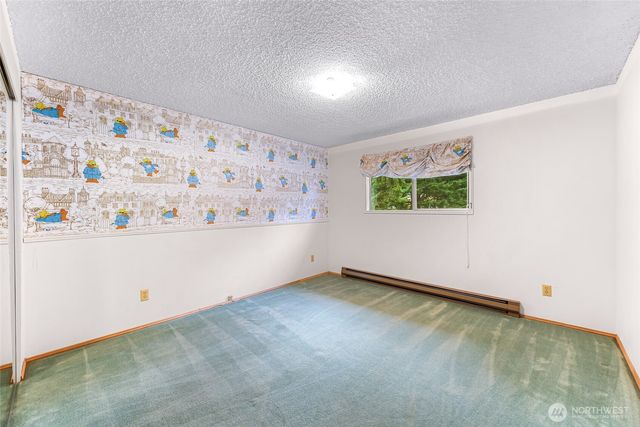 1834 NE Sumner Drive, Oak Harbor, WA 98277