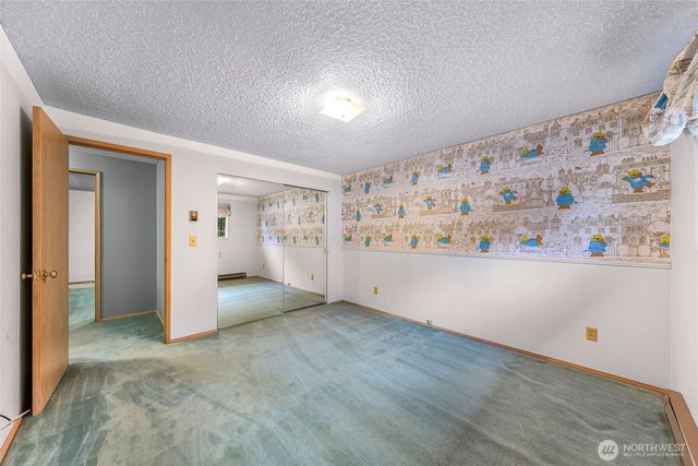 1834 NE Sumner Drive, Oak Harbor, WA 98277