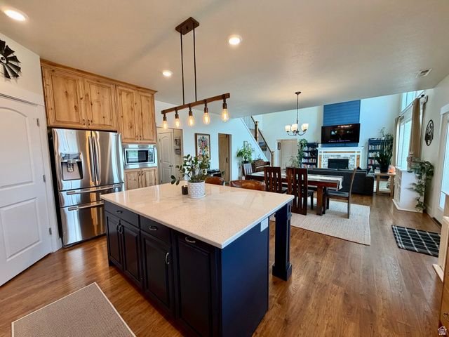 5170 W 1500 N, Plain City, UT 84404