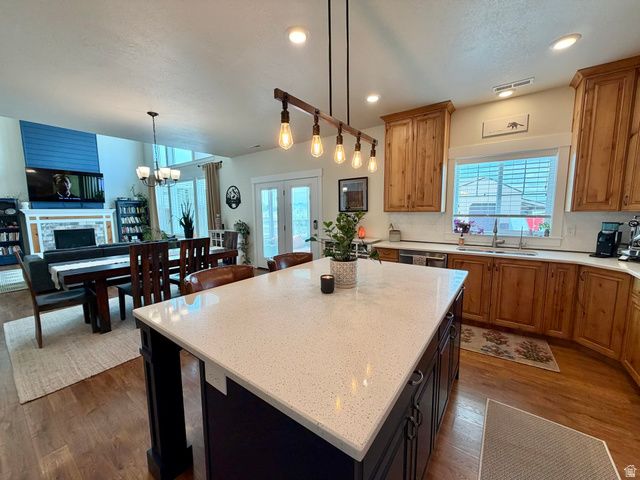5170 W 1500 N, Plain City, UT 84404