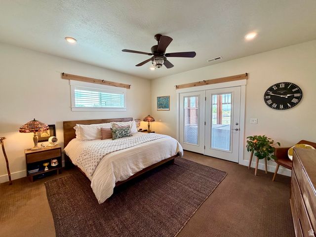 5170 W 1500 N, Plain City, UT 84404