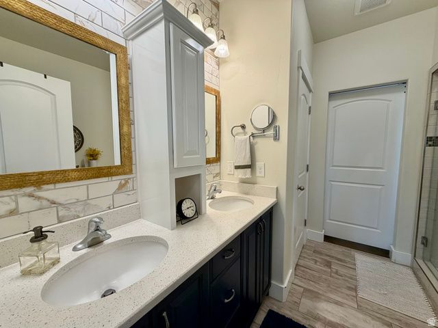 5170 W 1500 N, Plain City, UT 84404