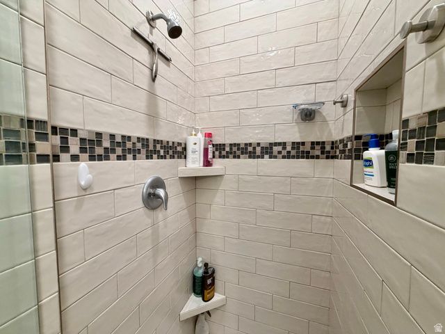5170 W 1500 N, Plain City, UT 84404