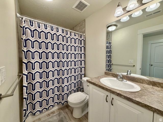 5170 W 1500 N, Plain City, UT 84404