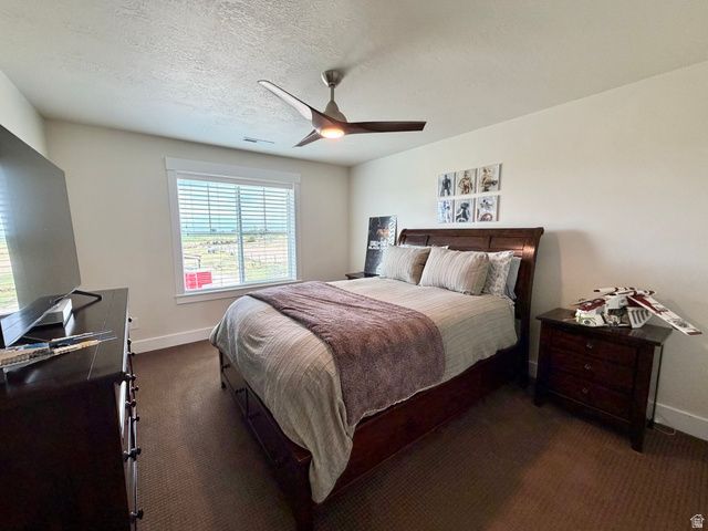 5170 W 1500 N, Plain City, UT 84404