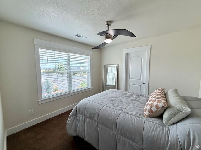 5170 W 1500 N, Plain City, UT 84404
