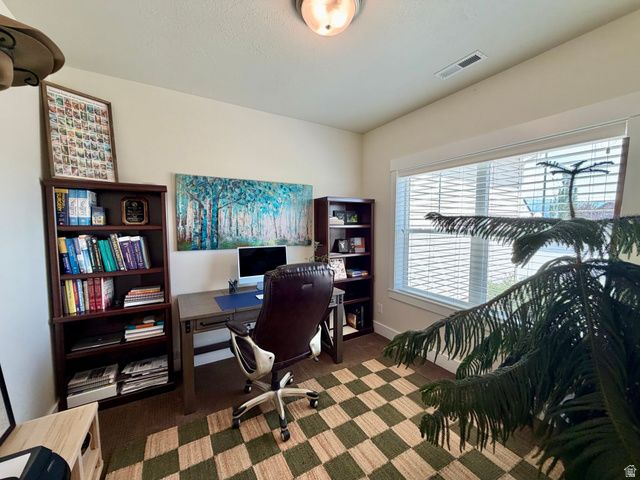 5170 W 1500 N, Plain City, UT 84404