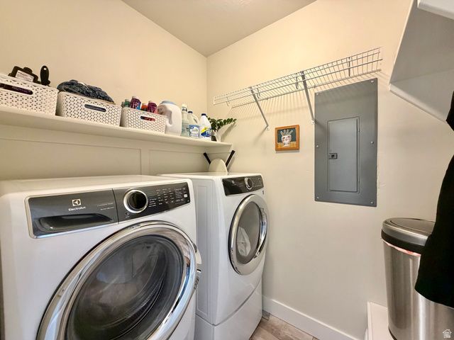 5170 W 1500 N, Plain City, UT 84404