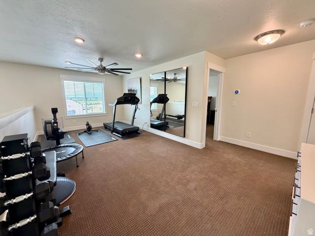 5170 W 1500 N, Plain City, UT 84404
