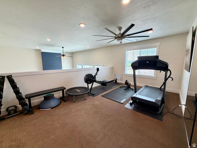 5170 W 1500 N, Plain City, UT 84404