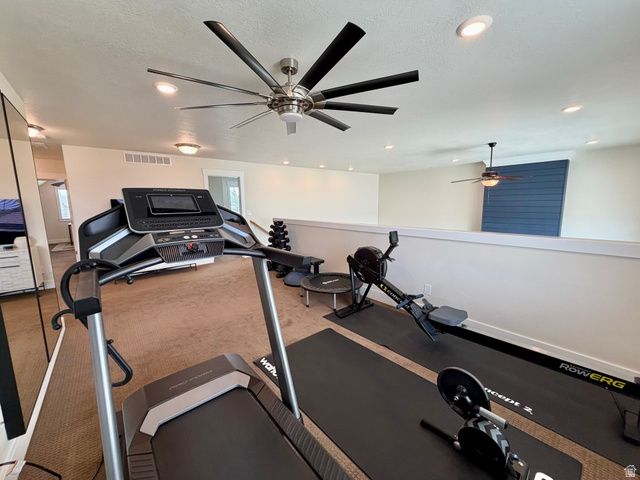 5170 W 1500 N, Plain City, UT 84404