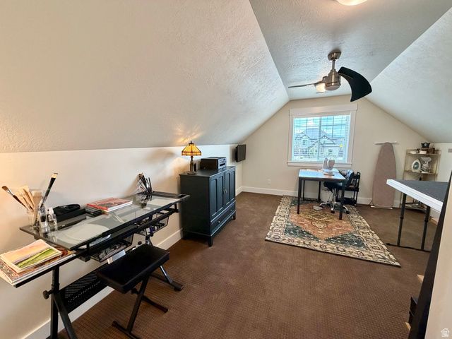 5170 W 1500 N, Plain City, UT 84404
