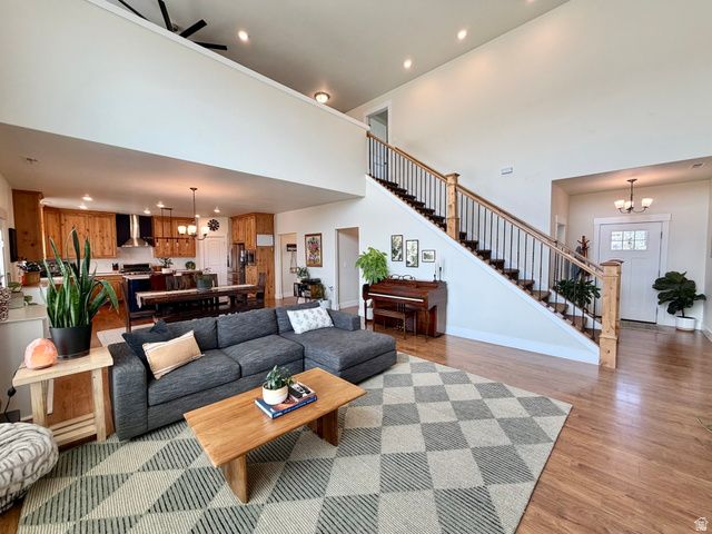 5170 W 1500 N, Plain City, UT 84404
