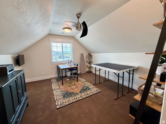 5170 W 1500 N, Plain City, UT 84404
