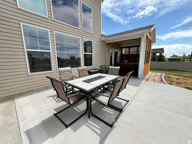 5170 W 1500 N, Plain City, UT 84404