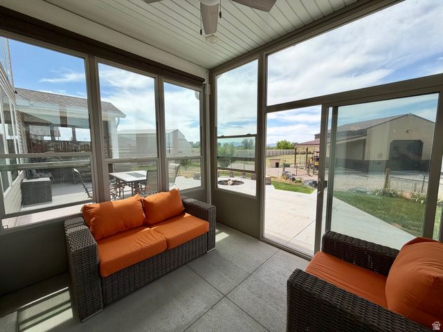 5170 W 1500 N, Plain City, UT 84404