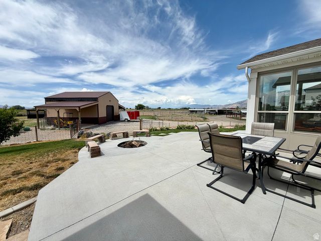 5170 W 1500 N, Plain City, UT 84404