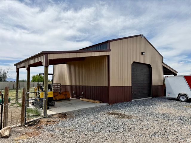 5170 W 1500 N, Plain City, UT 84404