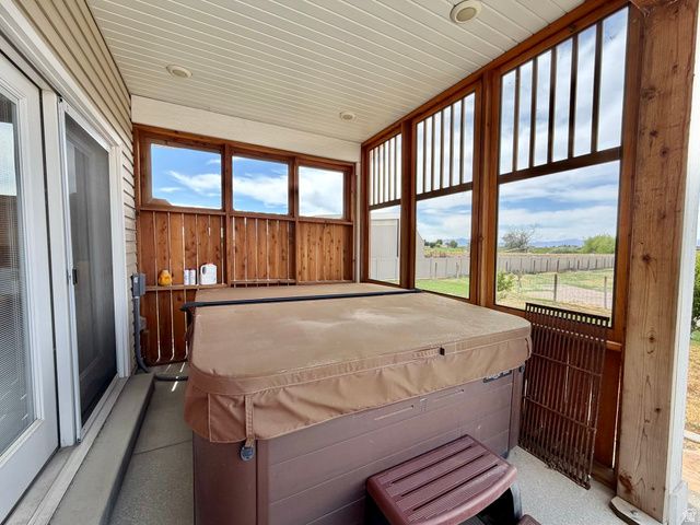 5170 W 1500 N, Plain City, UT 84404