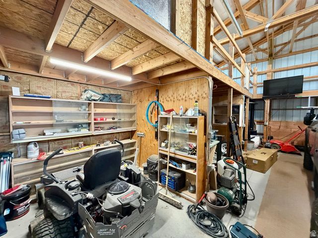 5170 W 1500 N, Plain City, UT 84404