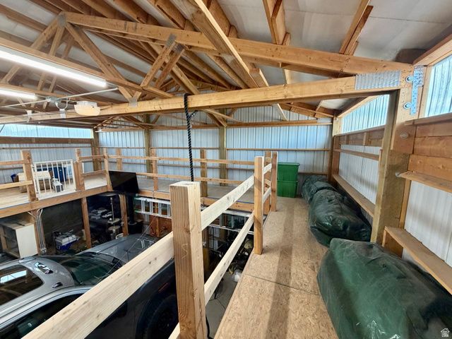 5170 W 1500 N, Plain City, UT 84404