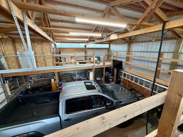 5170 W 1500 N, Plain City, UT 84404