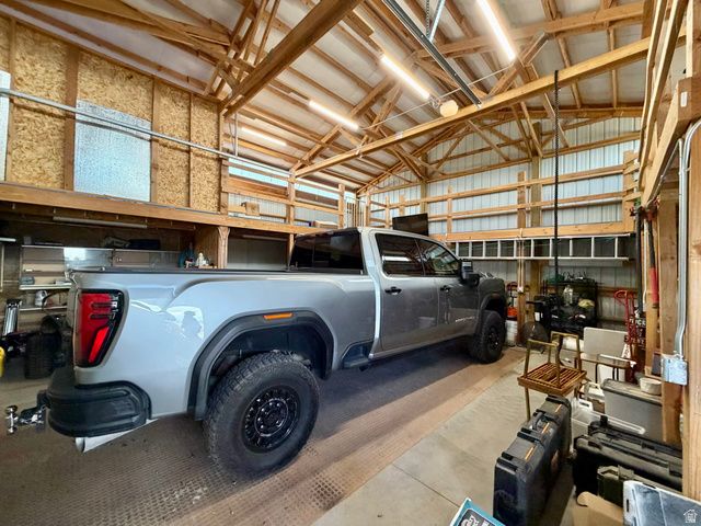 5170 W 1500 N, Plain City, UT 84404