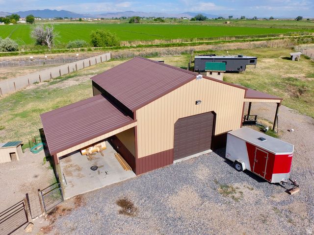 5170 W 1500 N, Plain City, UT 84404