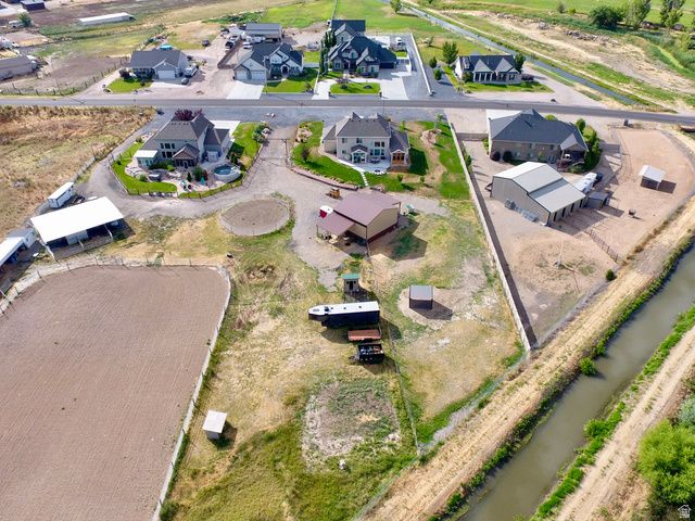 5170 W 1500 N, Plain City, UT 84404