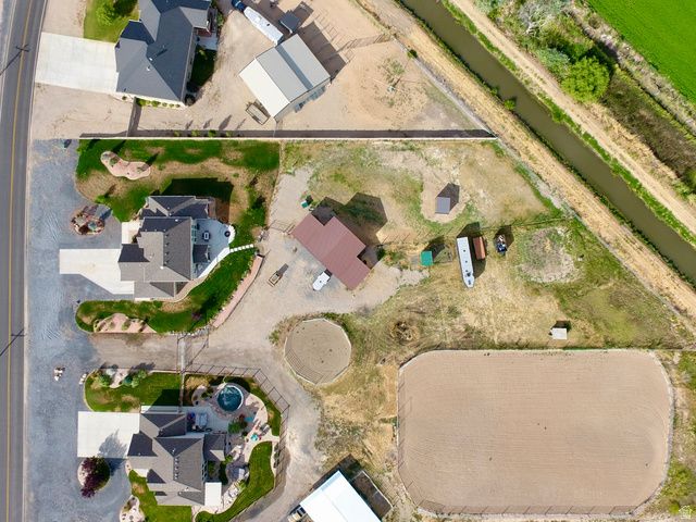 5170 W 1500 N, Plain City, UT 84404