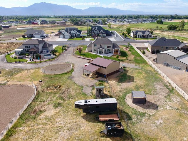 5170 W 1500 N, Plain City, UT 84404