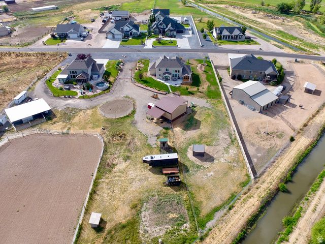 5170 W 1500 N, Plain City, UT 84404