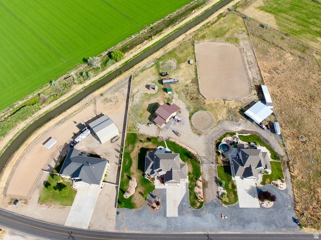 5170 W 1500 N, Plain City, UT 84404