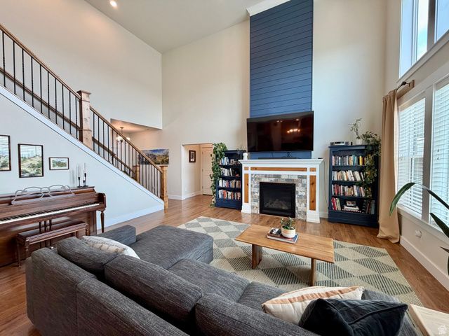 5170 W 1500 N, Plain City, UT 84404