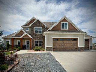 5170 W 1500 N, Plain City, UT 84404