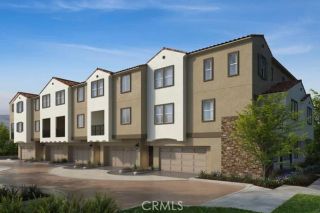 2420 E Agave Avenue 6, Anaheim, CA 92806