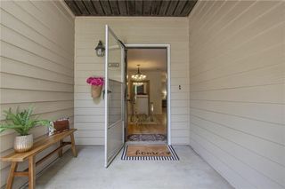 4013 Lake Pointe Circle, Roswell, GA 30075