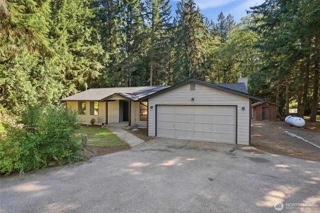 5370 SE Ravenridge Court, Port Orchard, WA 98367