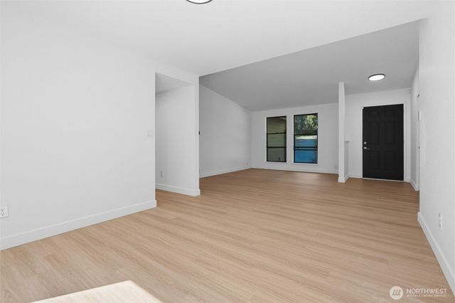 5370 SE Ravenridge Court, Port Orchard, WA 98367